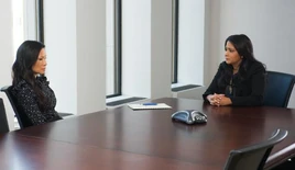 Whatever Remains, However Improbable