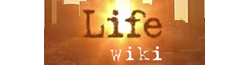 Life Wiki