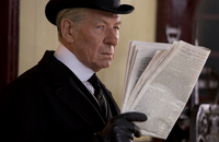 Mr.holmes4