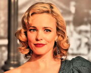 Rachel McAdams.jpg