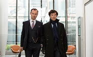 Sherlock temporada 4 promo 004