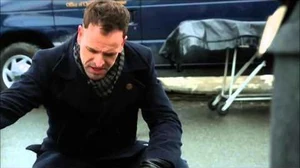 Elementary_3x17_Promo_"T-Bone_and_the_Iceman"