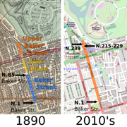 221B Baker Street location.png
