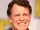John Noble
