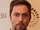 Desmond Harrington
