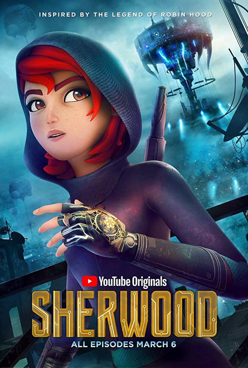 robin hood the legend of sherwood 1.1 robin hood the legend of sherwood 1.1