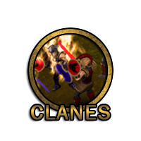 Clanes1