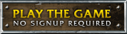 Button.gif