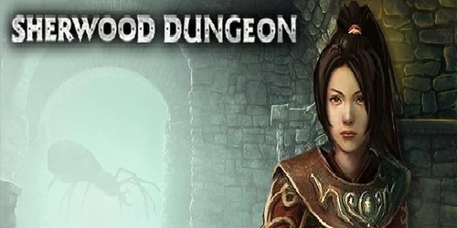 Sherwood Dungeon Wiki