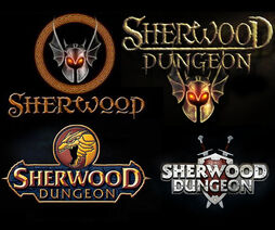 Sherwoodlogos2