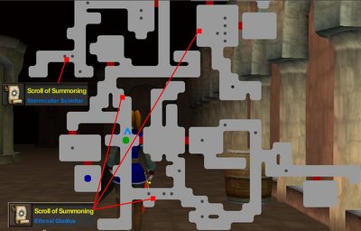 Level19-map-lower