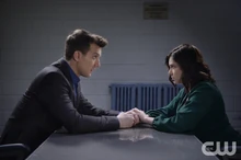 3x13 Promotional photos 11