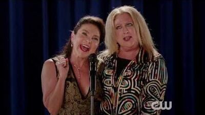 If_You_Ever_Need_A_Favor_In_Fifty_Years_-_feat._Elayne_Boosler_&_Tovah_Feldshuh