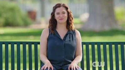 Crazy_Ex-Girlfriend_Season_4_"Meet_Rebecca"