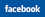 Facebook rectangle 