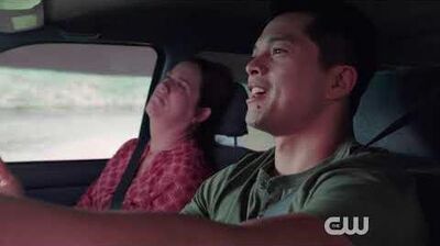 Trapped_In_A_Car_With_Someone_You_Don't_Want_To_Be_Trapped_In_A_Car_With_-_"Crazy_Ex-Girlfriend"