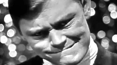 Bobby_Pickett_"Monster_Mash"