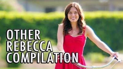 Other_Rebecca_Compilation_(Crazy-Ex_Girlfriend)