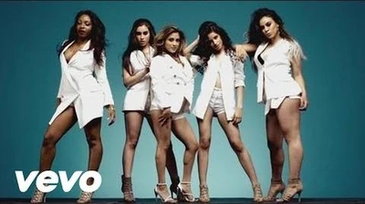 Fifth_Harmony_-_BO$$_(BOSS)