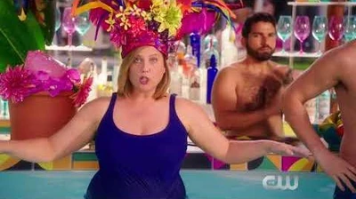 I_Feel_Like_This_Isn't_About_Me_-_feat._Bayne_Gibby_-_"Crazy_Ex-Girlfriend"