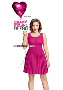 Crazy Ex-Girlfriend promotional photo 8