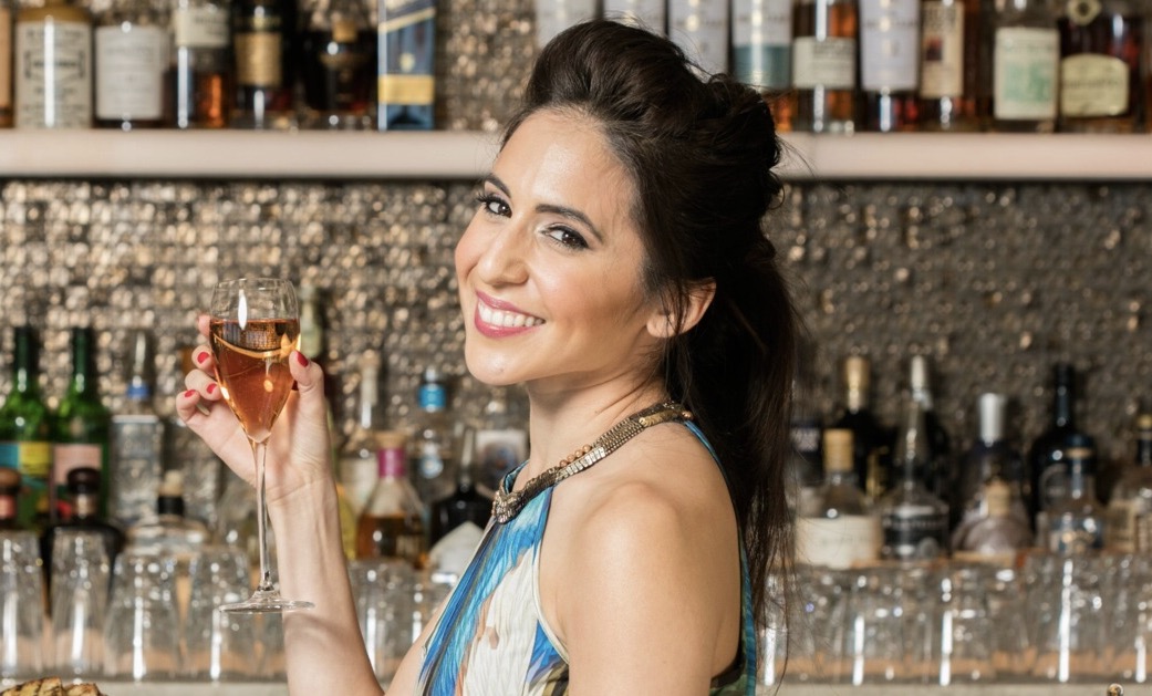 Gabrielle Ruiz Crazy Ex Girlfriend Wiki Fandom