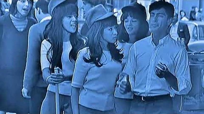 The_Ronettes_-_BE_MY_BABY