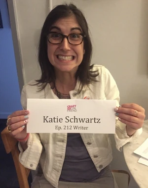 Katie Schwartz 2