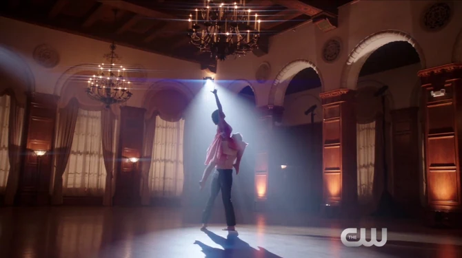 Let's Have Intercourse