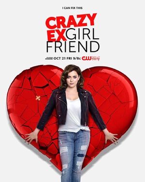 Crazy Ex-Girlfriend Season Two poster.jpeg