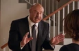Dr. Philas himself
