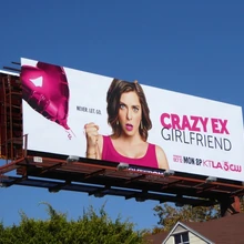 Season One Crazy Ex Girlfriend Wiki Fandom