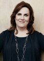 Donna Lynne Champlin 2.jpeg