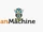 LeanMachine