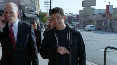 CrazyExGirlfriend_I_Could_If_I_Wanted_To_(Ft._Santino_Fontana)