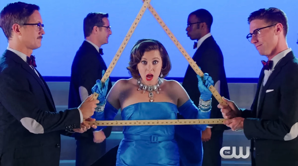 The Math Of Love Triangles Crazy Ex Girlfriend Wiki Fandom The math of love triangles crazy ex girlfriend wiki fandom