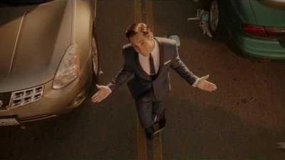 Santa_Ana_Winds_-_Crazy_Ex-Girlfriend