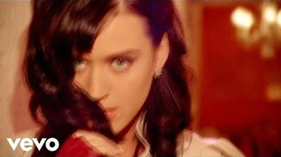 Katy_Perry_-_I_Kissed_A_Girl