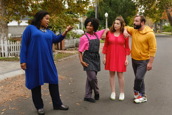 Anti-Depressants Are So Not A Big Deal