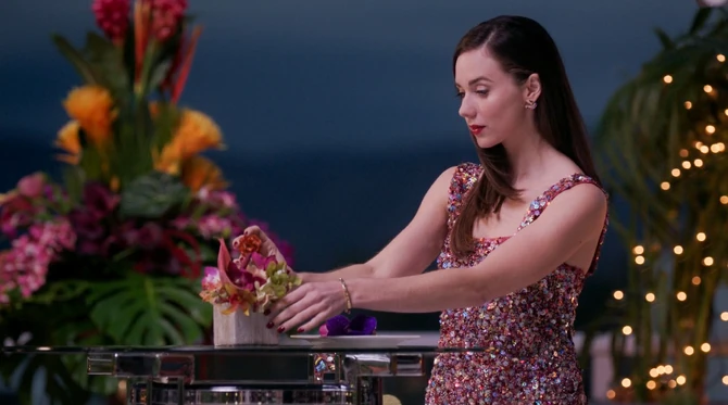 “Settle For Her [Cut Song]”