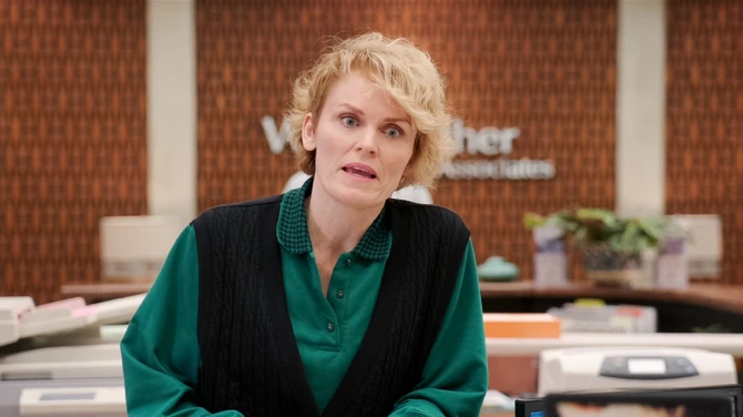 Karen | Crazy Ex-Girlfriend Wiki | Fandom
