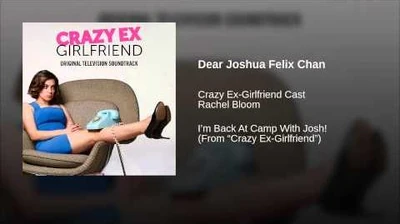 Dear_Joshua_Felix_Chan