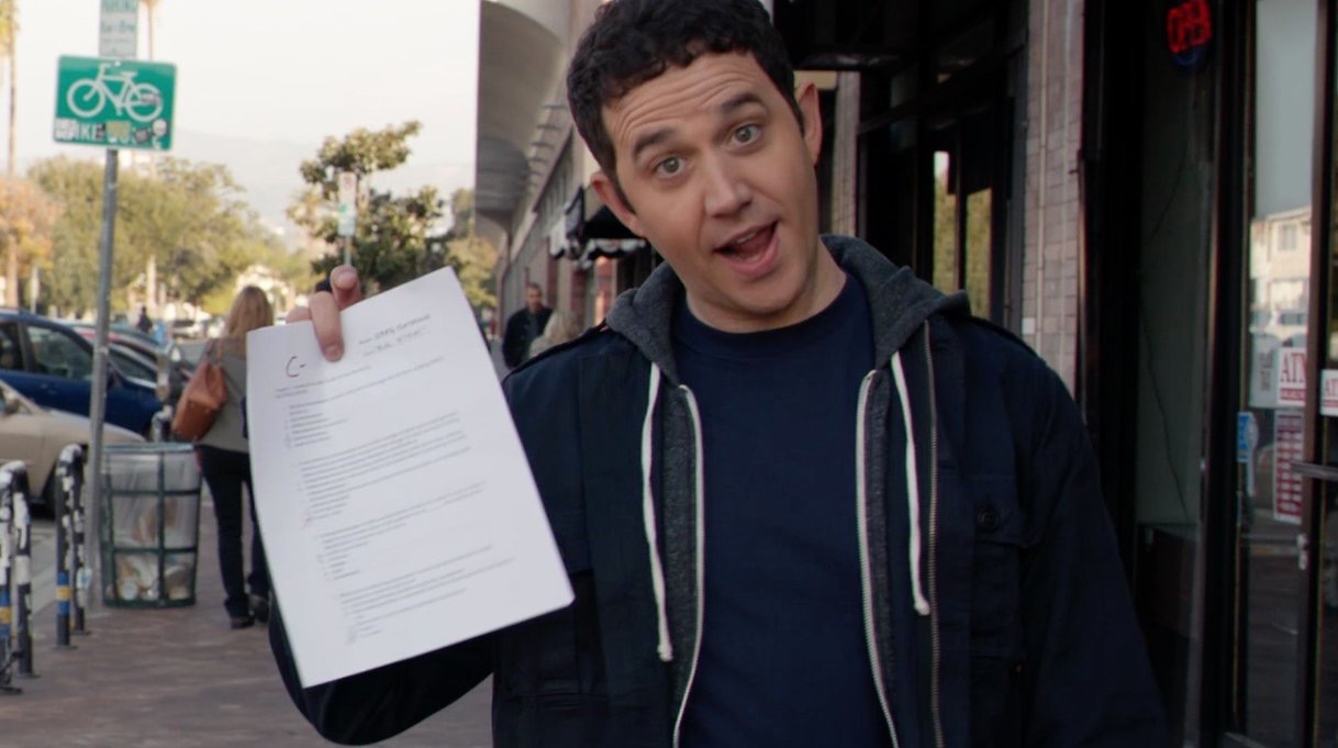 I Could If I Wanted To Crazy Ex Girlfriend Wiki Fandom I Could If I Wanted To Crazy Ex Girlfriend Wiki Fandom