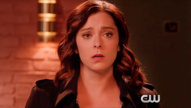 Face Your Fears (reprise)