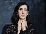 Aline Brosh McKenna