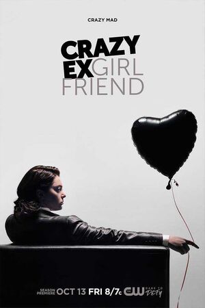 Season Three Promotional poster 1.jpeg