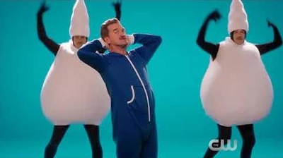 My_Sperm_is_Healthy_(Explicit)_-_feat._Pete_Gardner_-_'Crazy_Ex-Girlfriend'