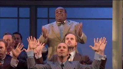 Music_Theatre_Tropes_Eleven_O'Clock_Numbers--Know_the_Score