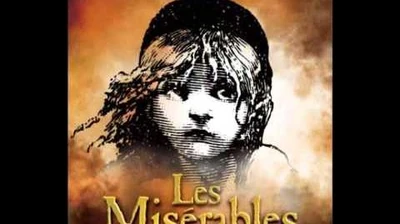 Les_Miserables_-_Empty_Chairs_at_Empty_Tables