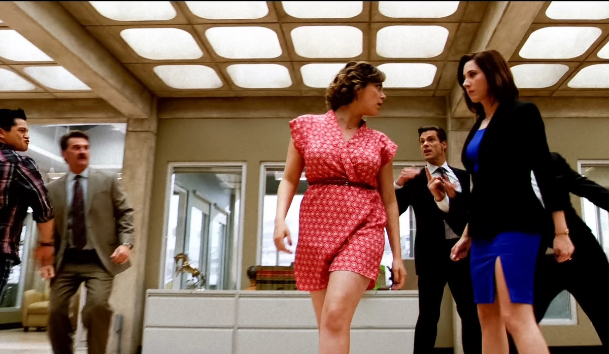 1200?cb=20160301202652